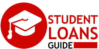 Student Loans Guide