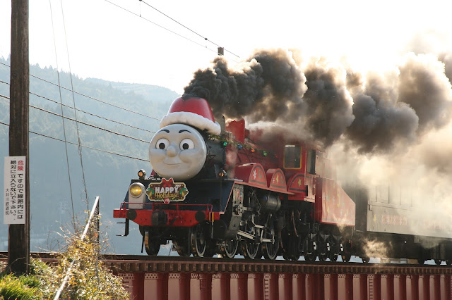  Apple、タイラー・ミッチェルとジェームス・ブレイクによる「Mac の裏側」ビデオをさらに公開