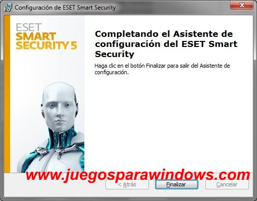 Eset smart security 5 username password Eset smart security 5 username password