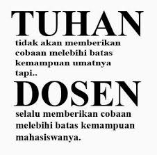 Gambar Semangat Kuliah Gambar Motivasi Semangat Kuliah - Kata Bijak