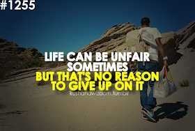 Free Pictures: Life Struggle Quotes, Struggle Quotes, Life Quotes