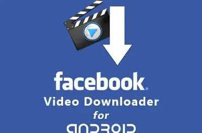 طريقة-تحميل-مقاطع-فيديو-فيس-بوك-Download-Facebook-Videos