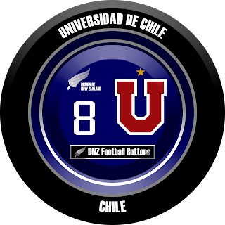 Club Universidad de Chile