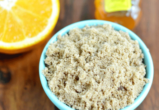 [Image: cach-tay-te-bao-chet-cho-da-nhon-va-mun2.gif]