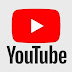 How to Start Making Money on Youtube