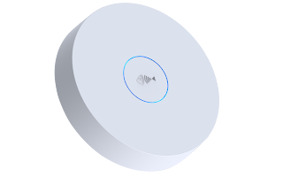 AXILSPOT Unveils ASC175 High Performance Ceiling Access Point AXILSPOT Unveils ASC175 High Performance Ceiling Access Point