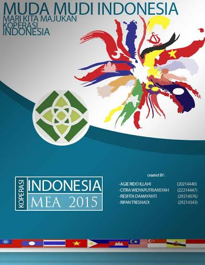 Mentahan Poster 200 Contoh Desain Gambar Poster Pendidikan Dan