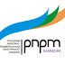 UPK PNPM-MP Gelar Pelatihan TPK