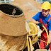 Sewa Rental Molen Beton Pengaduk Cor Semen, Stamper, Jack Hammer, Mesin Trowel, Scaffolding Sewa Rental Molen Beton Pengaduk Cor Semen, Stamper, Jack Hammer, Mesin Trowel, Scaffolding