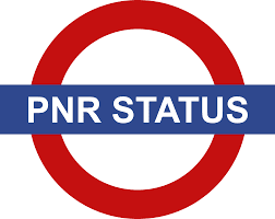 how to check pnr status