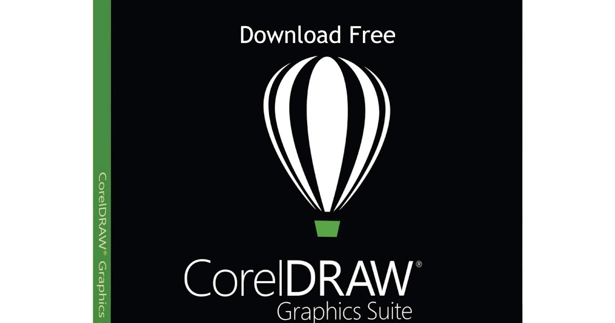 Download Free Corel Draw Fully Activated Latest New Version + Crack