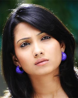 Rakshita Sex Video Xxx Video Hd Kannada - Celebrity profiles