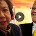 Watch: Shocking TRUTH mainstream media is not TELLING us about PNoy