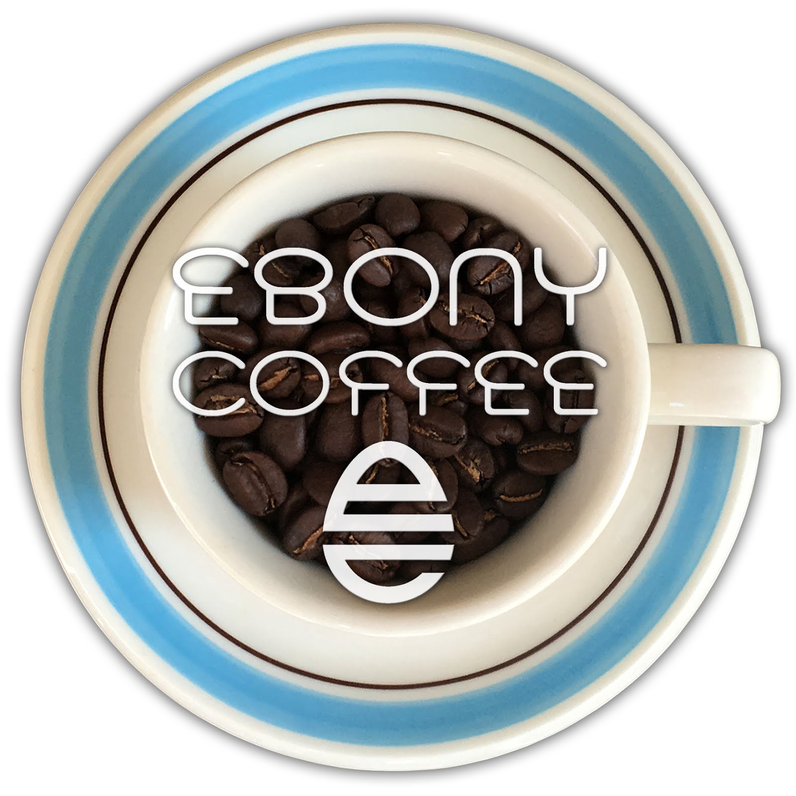 News EBONY COFFEE ニューリリース コロンビア『ナリーニョ・ブエサコ "アルト・ナランハ"』