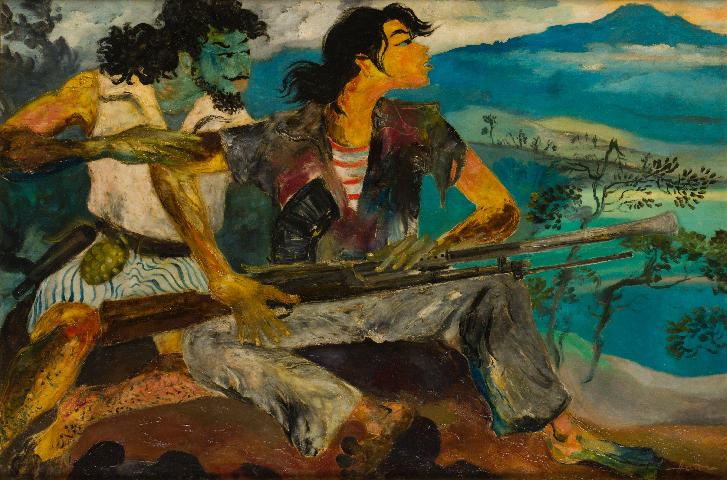 Asian Legs Galleries Asian Legs Galleries