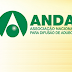Dia Mundial da Alimentação: 16 de outubro