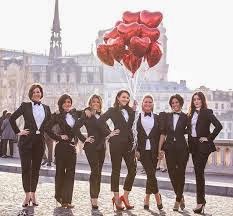Fancy Party Costumes Accessories Dress For Hen Party Ideas