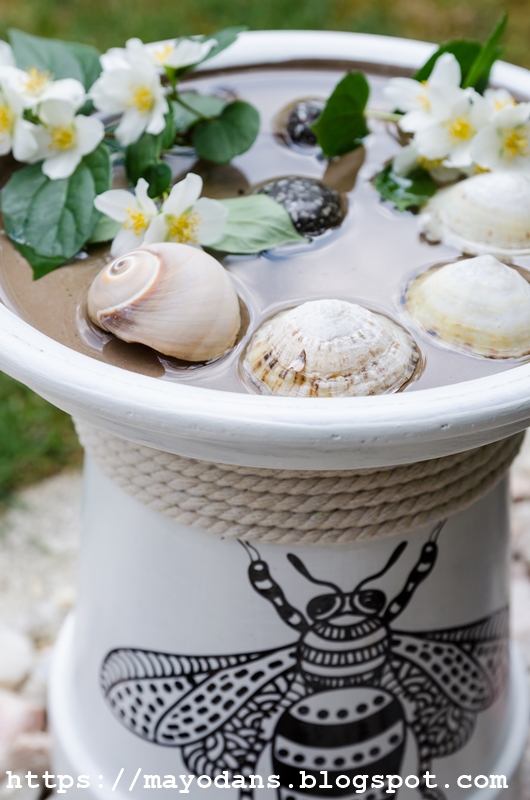 Besonderer Garten In Nrw