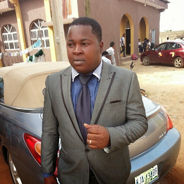 liz da silva wedding pictures