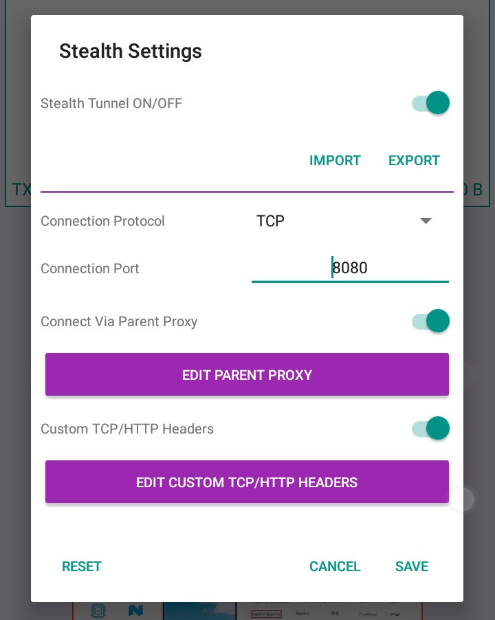 is smtp port 25 secure