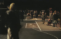Dogville Dogville