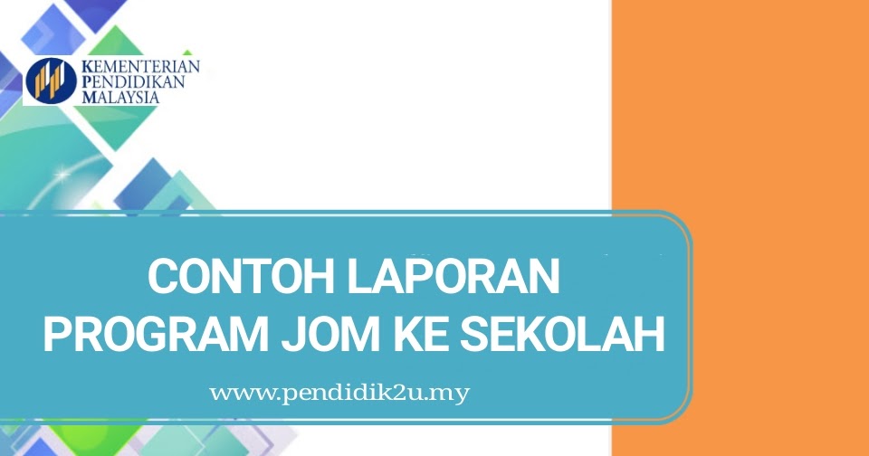 Contoh Kertas Kerja Dan Laporan Keuangan - Fontoh