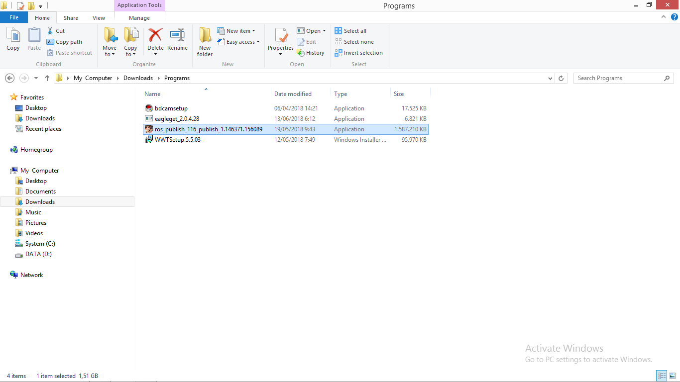как открыть path. Windows 10 скриншот. Path of building. как открыть path. как открыть path.