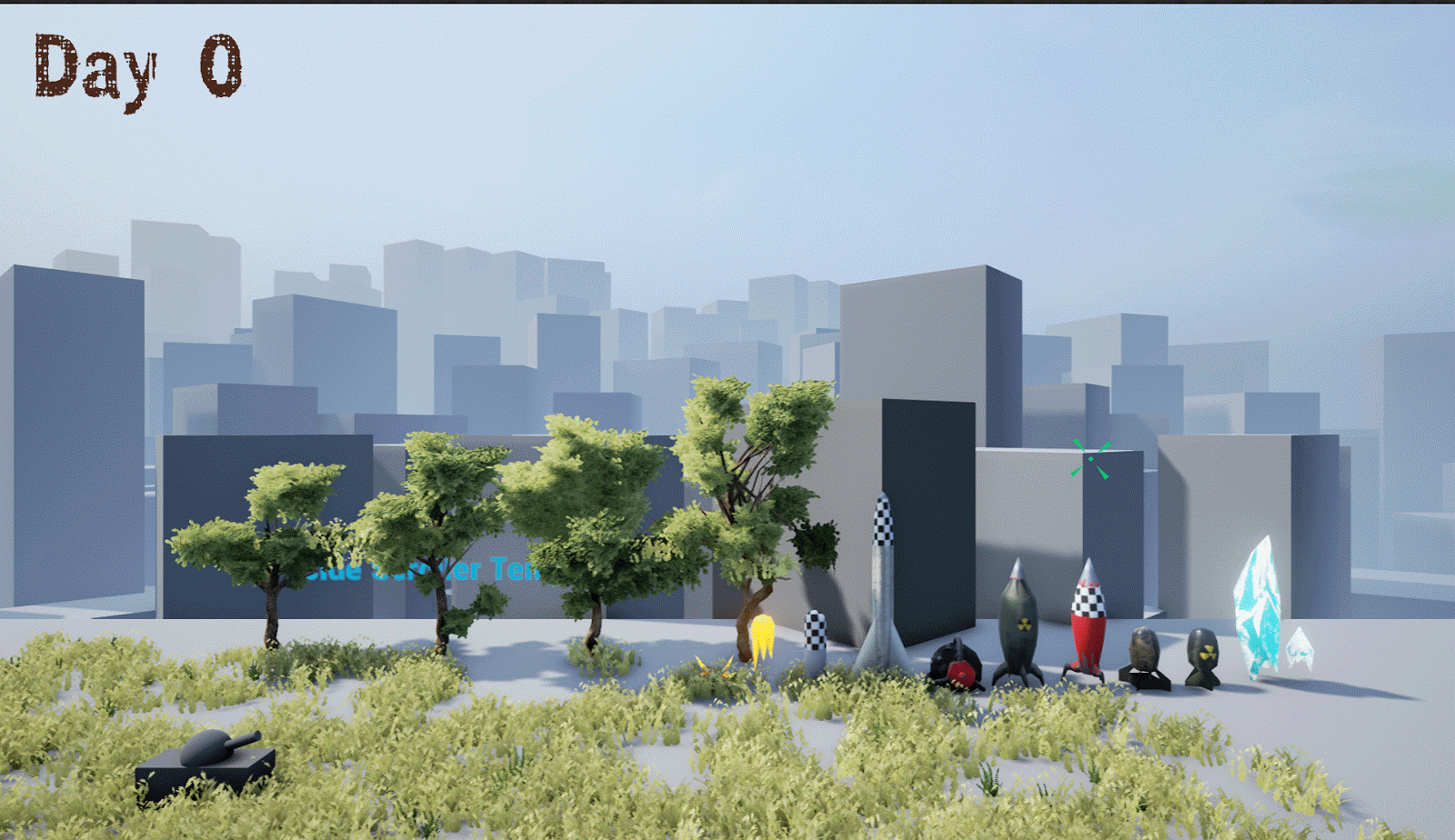 моделинг деревьев в лоу поли. Low poly ассеты. Low poly ассеты. Environment assets. Environment assets.