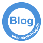 Blue Circle Blog