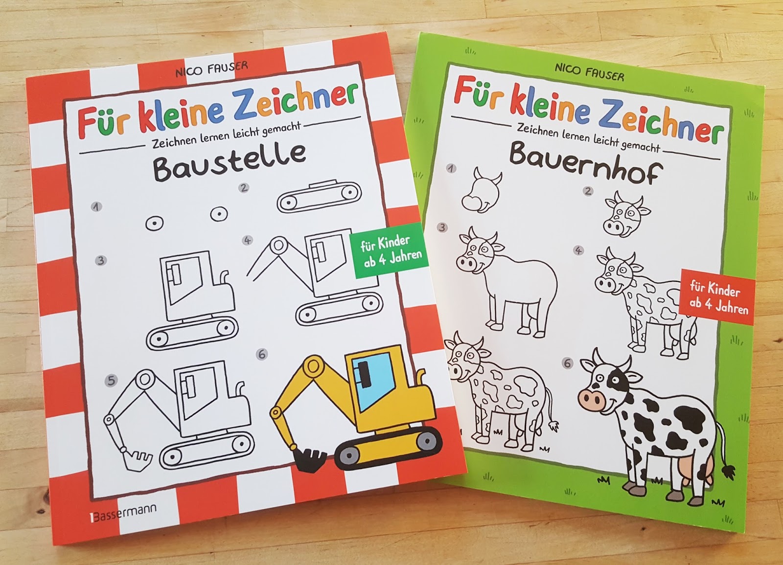 Bilder Zum Nachmalen Liebe