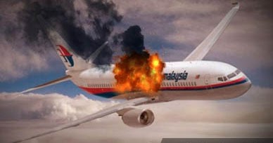 Terbaik Mimpi Ular Jatuh Dari Atap Rumah