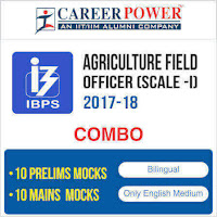 Score 25+ Easily In English Language Section for RBI Assistant Mains 2017: Free Practice Set |_3.1