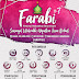 FARABI #7 | EVENT EKAMAS