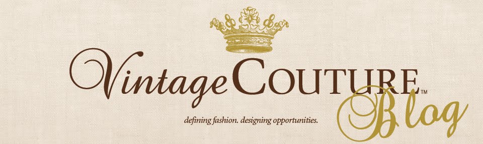 Vintage Couture, Inc.