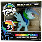 My Little Pony Regular Rainbow Dash Vinyl Funko