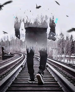 Kumpulan Mentahan Gambar Quotes Keren Untuk Editor ...