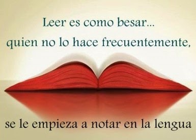 Leer