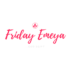 Visit Friday Emeya Blog