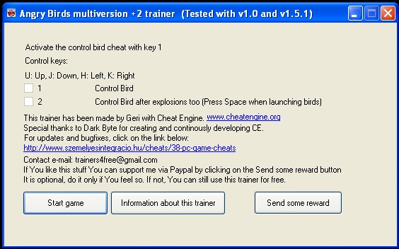 cheats for angry birds friends cheats for angry birds friends