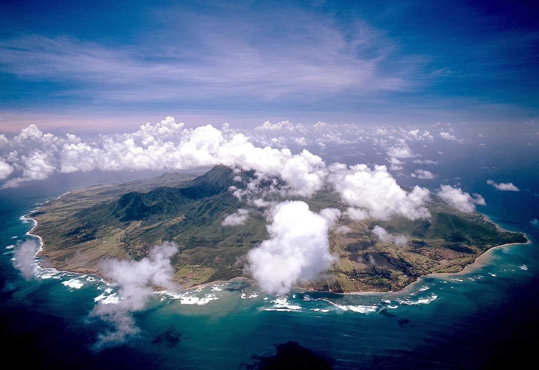 Islas del Mundo Nieves Islas del Mundo Nieves