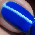 https://www.beautyill.nl/2013/06/barry-m-nail-effects-gelly-key-lime.html