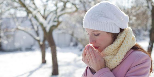Tak disangka, inilah 8 manfaat yang mampu diberikan sejumput garam bagi kesehatan kita Tak disangka, inilah 8 manfaat yang mampu diberikan sejumput garam bagi kesehatan kita