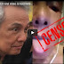 Jim Paredes Finally Admits that He's the Man in the Viral Video "I am truly sorry"