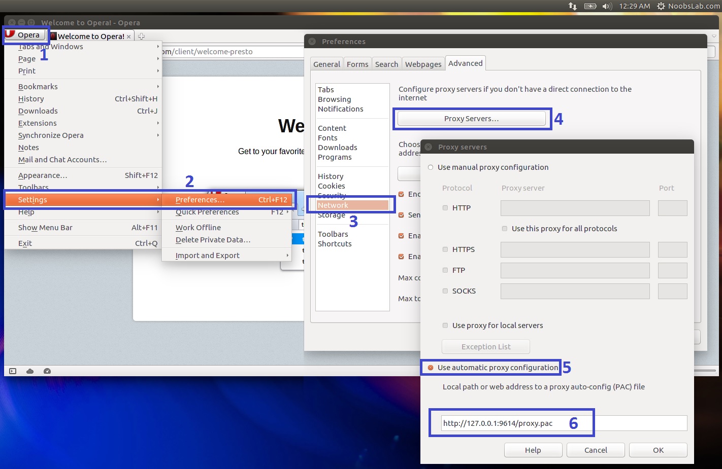 package management - Can't install xdman using APT - Ask Ubuntu