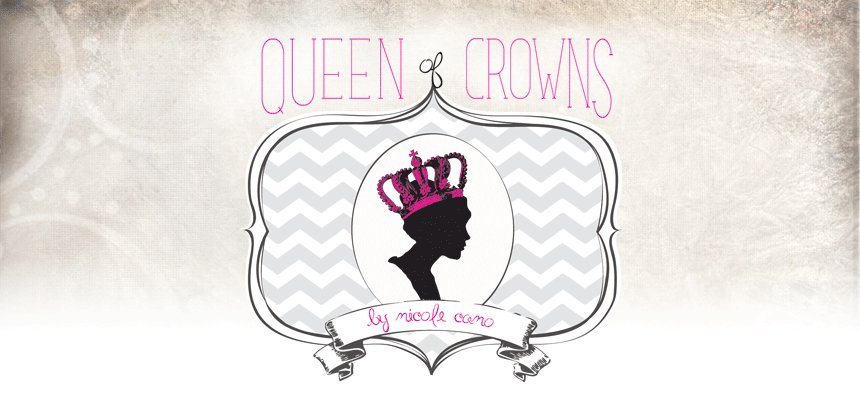 queen of crowns