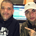 KL Jay anuncia single "Tá Patrão 2.0" com MC Guimê, Renan Samam, e Lay para Dezembro