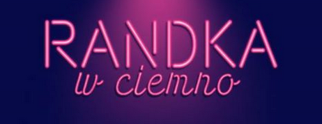 Randka w ciemno z ShinyBox cz 1
