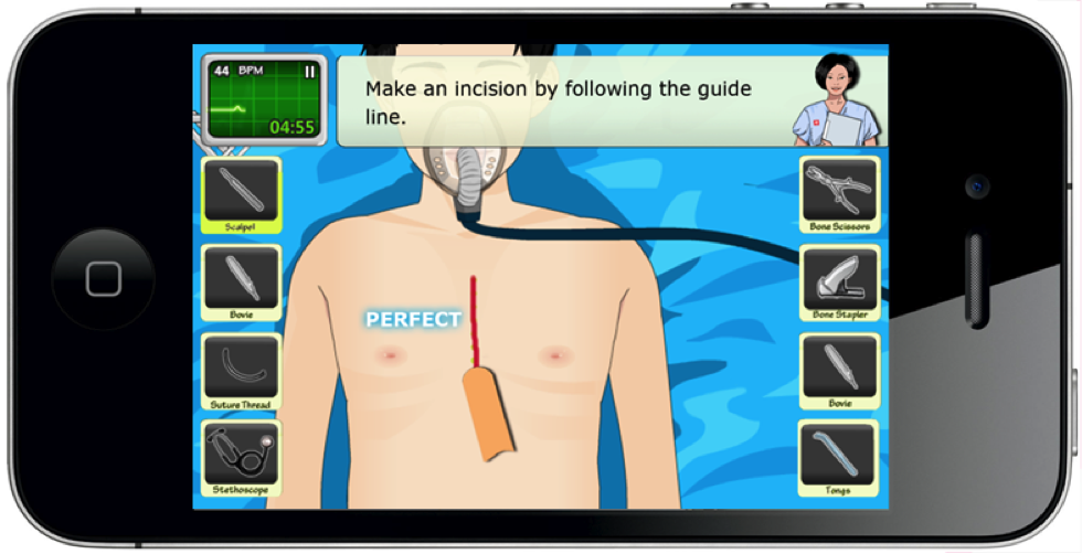 operate now France news collections