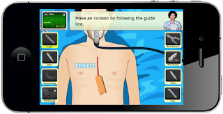   operate now, operate now game, operate now hospital surgeon, operate now hospital surgeon game, operate now unblocked, operate now shoulder surgery, operate now heart surgery, operate now epilepsy surgery, operate now brain surgery