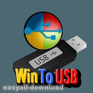 easyuefi wintousb enterprise easyuefi wintousb enterprise
